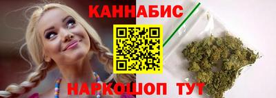 кокаин VHQ Пугачёв